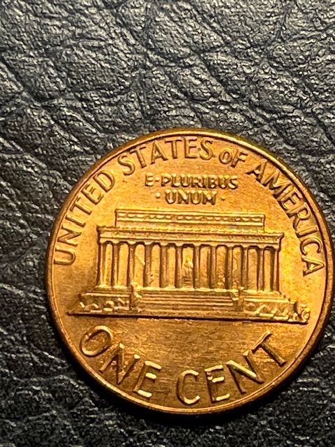 1984-Lincoln-Cents-Dot